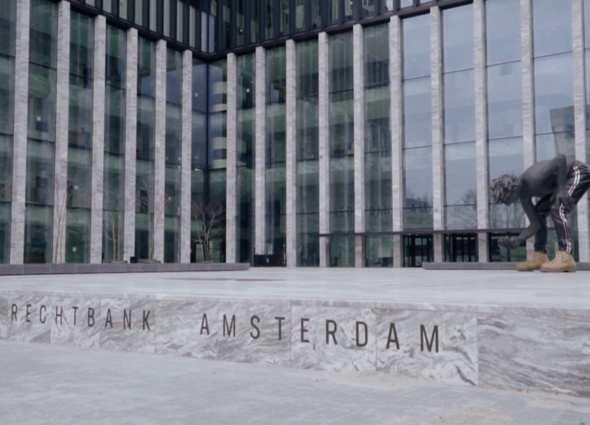 Rechtbank Amsterdam Foto via https://www.rechtspraak.nl/Organisatie-en-contact/Organisatie/Rechtbanken/Rechtbank-Amsterdam/Paginas/Rechtbank-Amsterdam-van-binnen.aspx