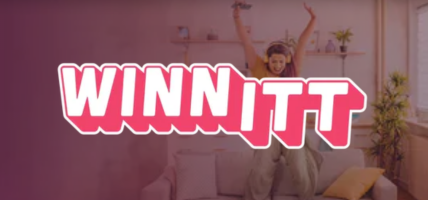 Winn-Itt Winn It TOTO Nederlandse Loterij