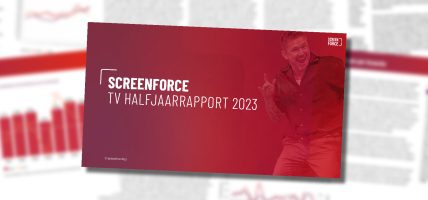 reclamespotjes online casino