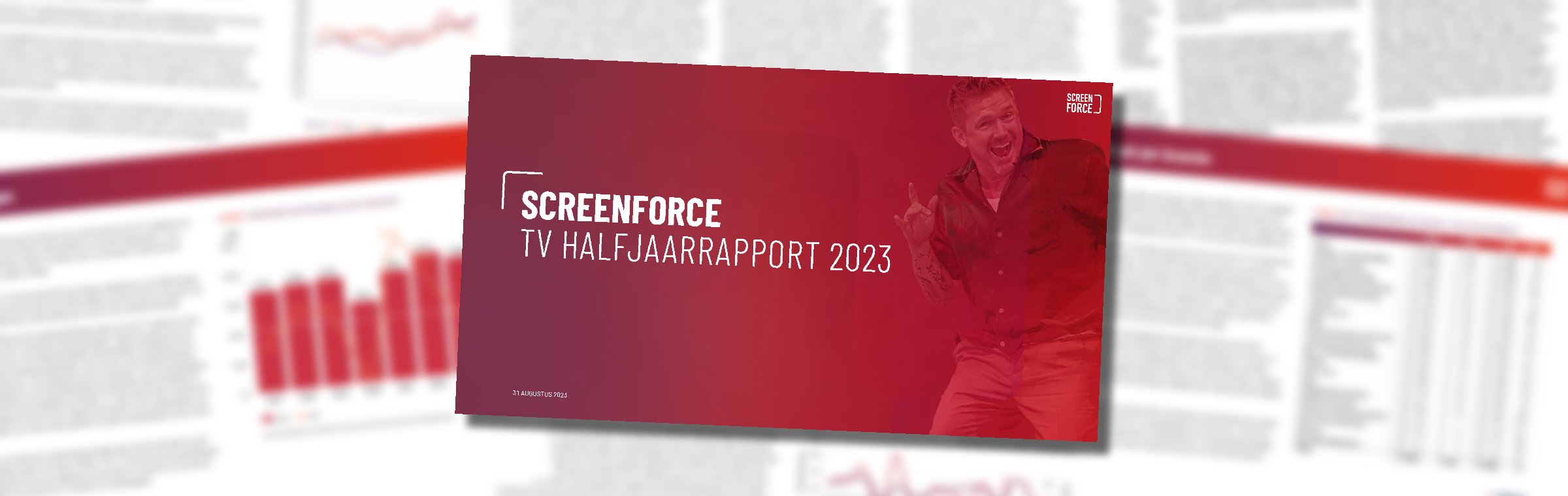 reclamespotjes online casino