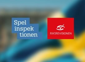 Zweedse rekenkamer gaat effectiviteit Spelinspektionen onderzoeken