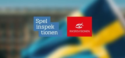 Zweedse rekenkamer gaat effectiviteit Spelinspektionen onderzoeken
