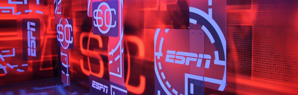 ESPN Bet