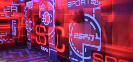 ESPN Bet