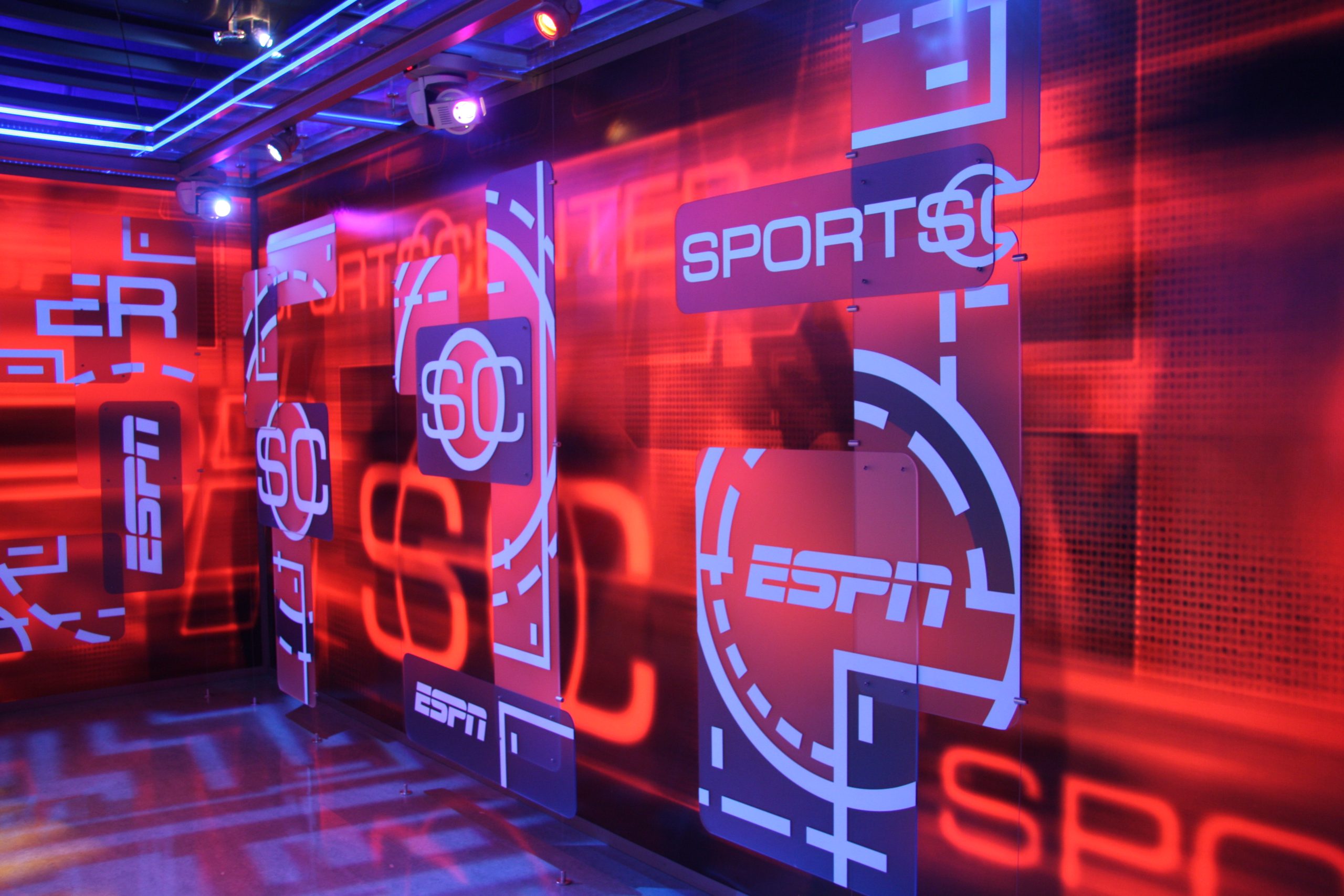 ESPN Bet