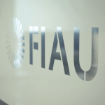 voormalig dochteronderneming gig boete FIAU
