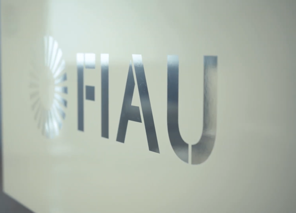voormalig dochteronderneming gig boete FIAU