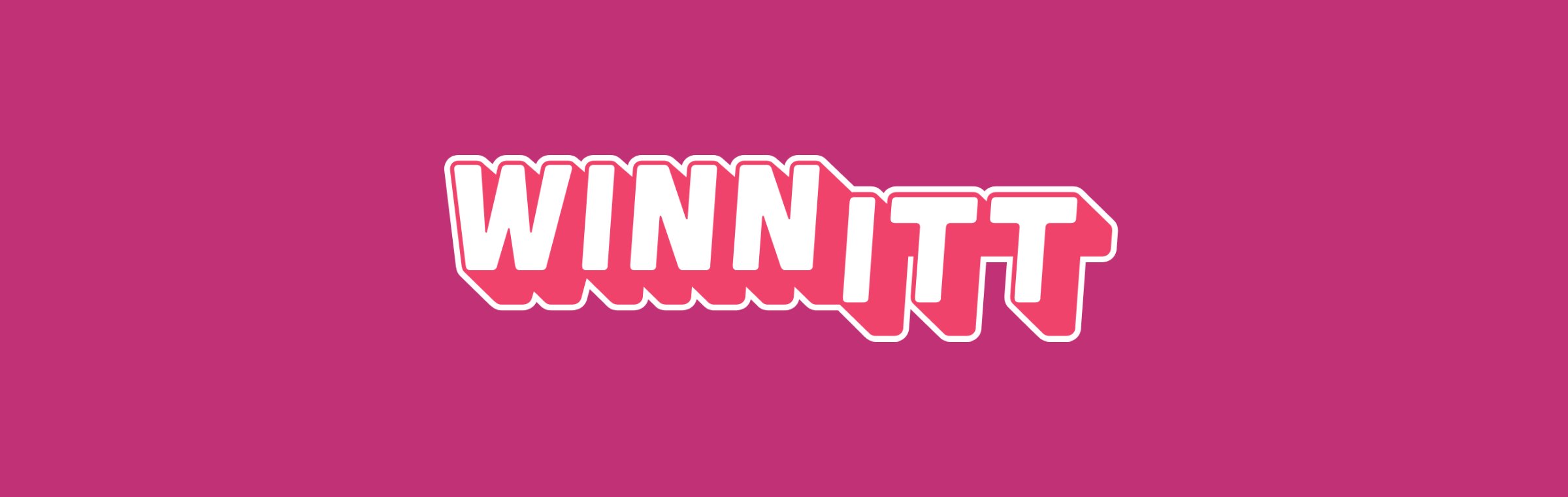 Winn-itt