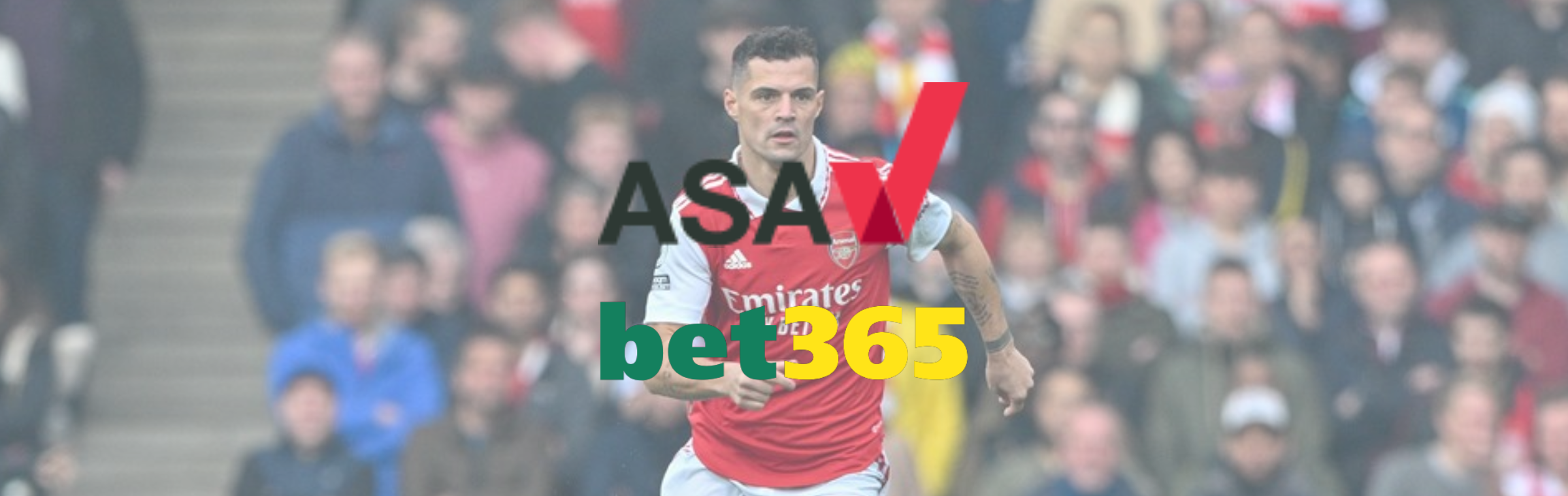 bet365 reclamecode