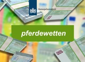 last onder dwangsom pferdenwetten