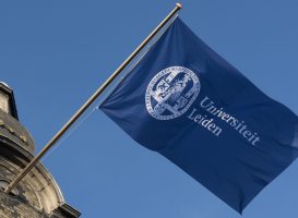 Hoogleraren kritiek gokreclames lobbyisten gokbedrijven