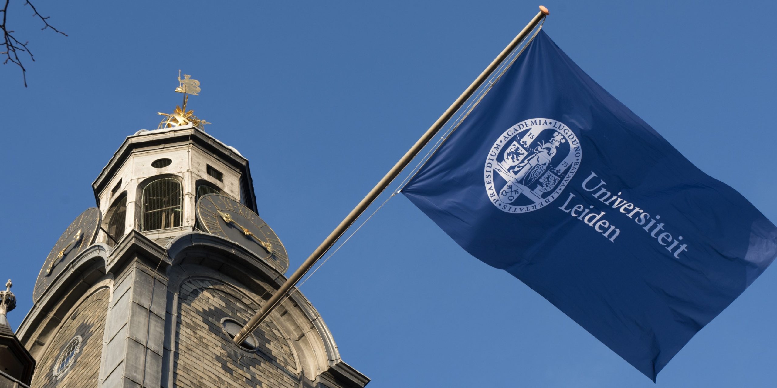 Hoogleraren kritiek gokreclames lobbyisten gokbedrijven