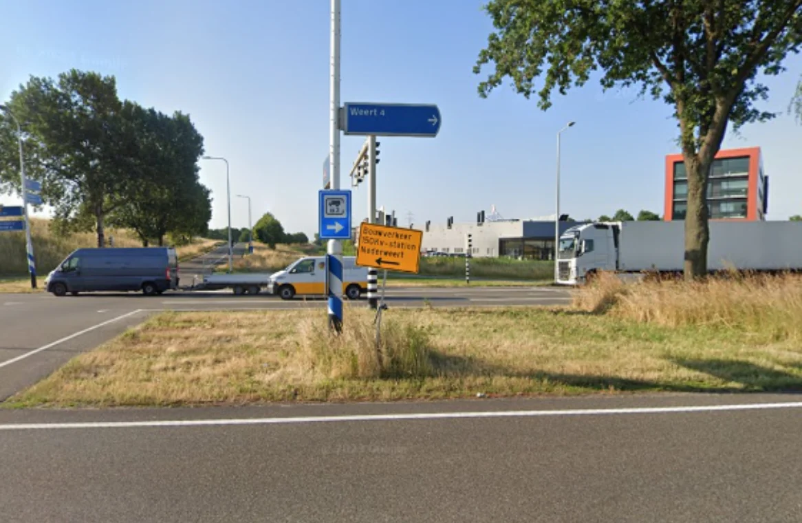 hotel casino Weert