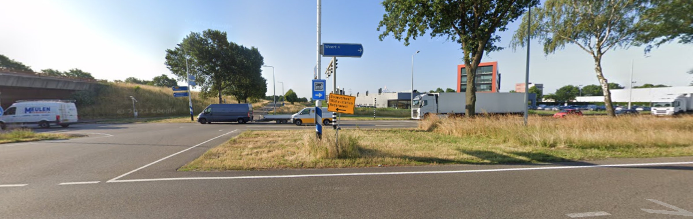 hotel casino Weert