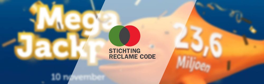 rcc staatsloterij