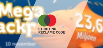 rcc staatsloterij
