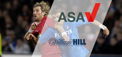 william hill asa