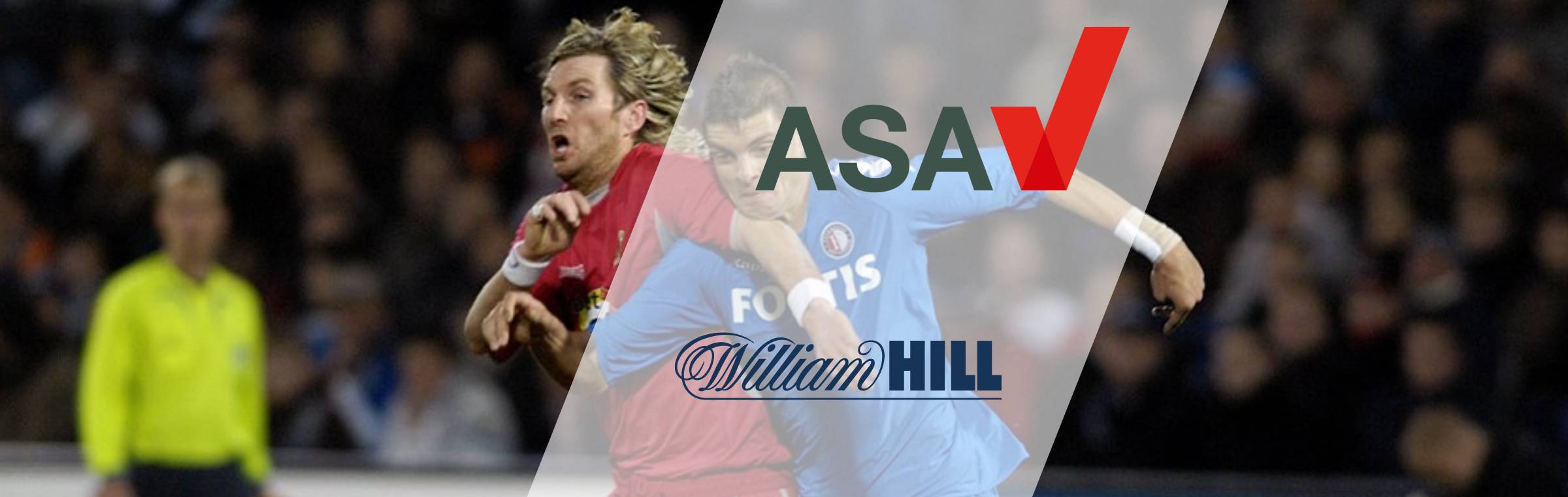 william hill asa