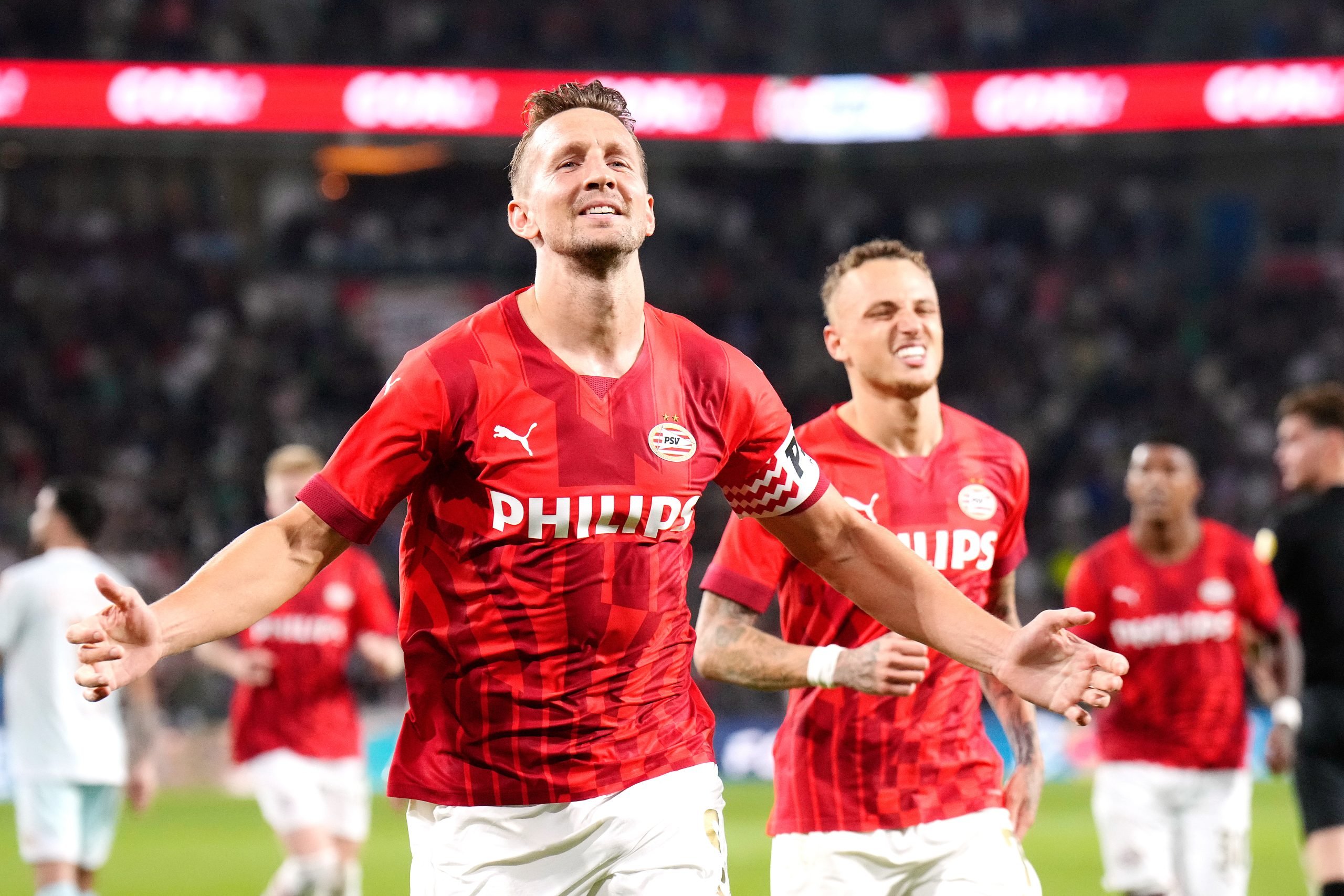 Wedden op PSV Arsenal