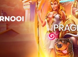 711-Pragmatic-Play-Slots-Toernooi