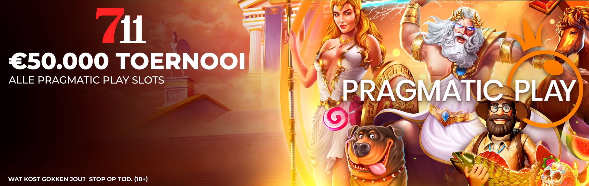711-Pragmatic-Play-Slots-Toernooi