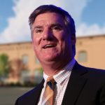 concord casino fraude Anthony M. "Andy" Sanborn