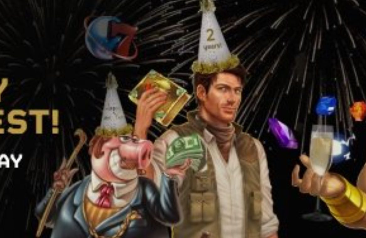 Fair-Play-Online-Casino-bestaat-2-jaar