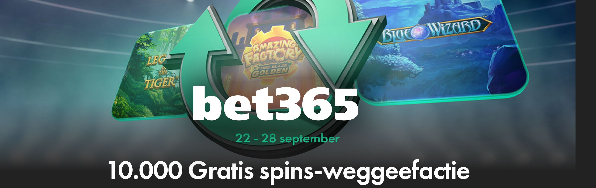 Gratis-spins-weggeefactie-bij-Bet265
