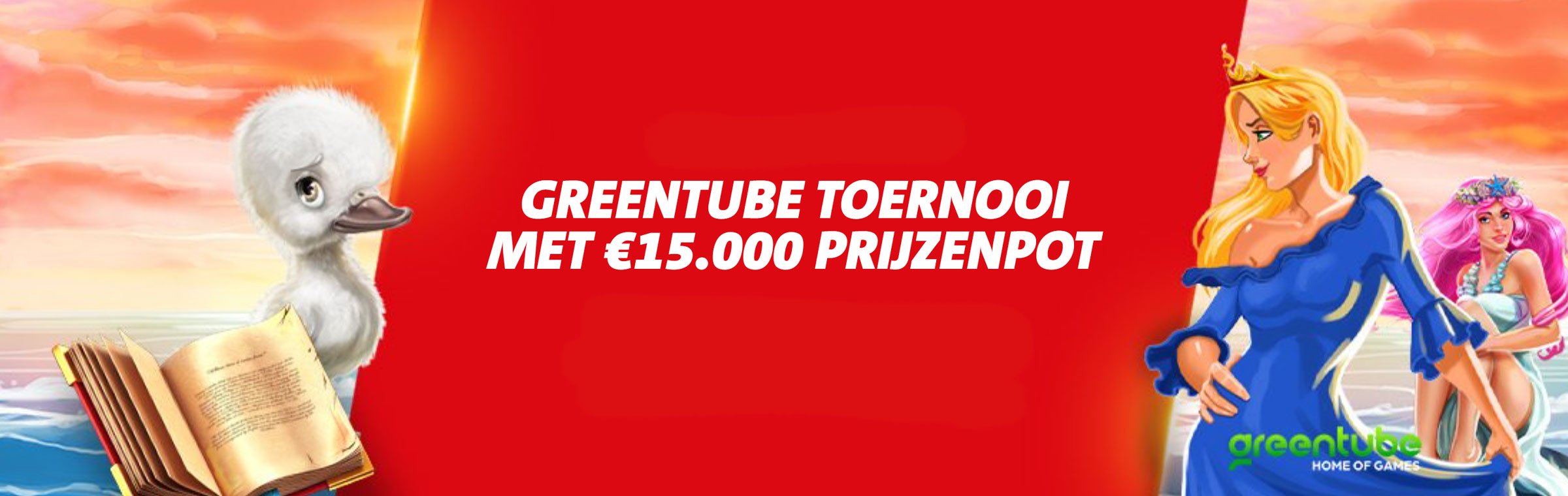 GreenTube-Toernooi-bij-Jacks-nl