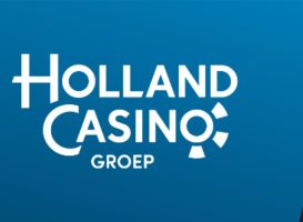 Holland Casino Groep