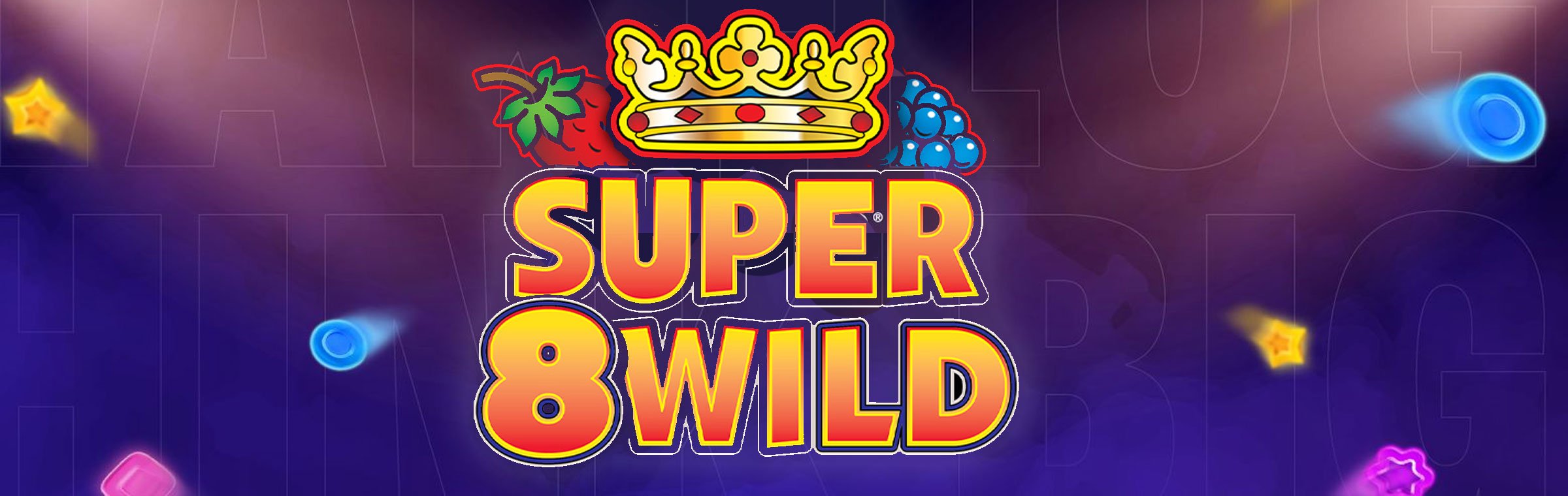 Lancering-Super8Wild-bij-Unibet