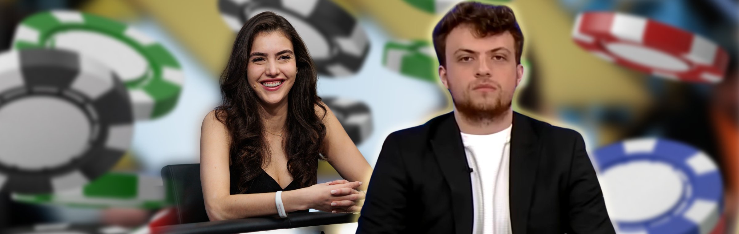 Hans Niemann Botez poker
