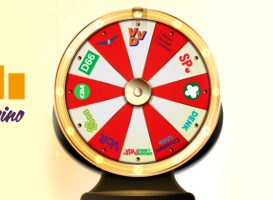 Onderzoek gokken politiek MeneerCasino