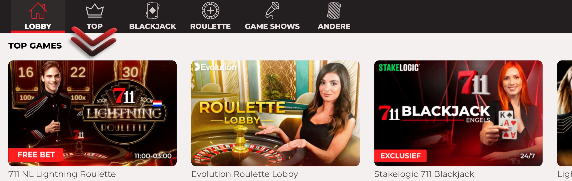 Open-Nl-Lightning-Roulette-bij-711