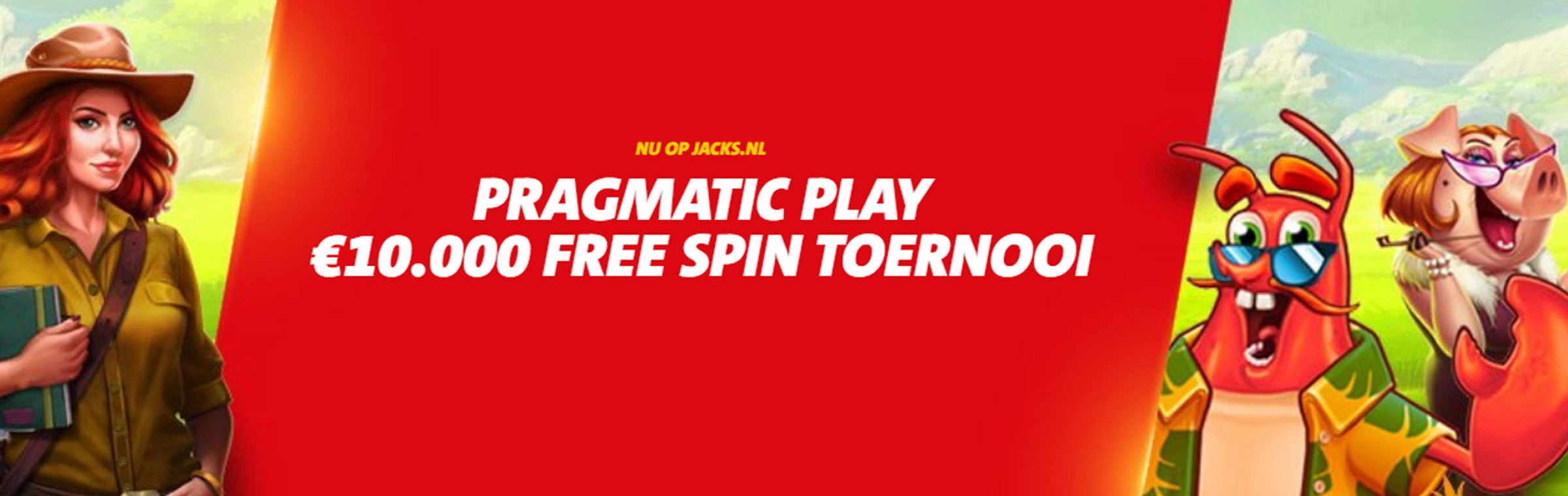 Pragmatic-Play-Toernooi-Jacks