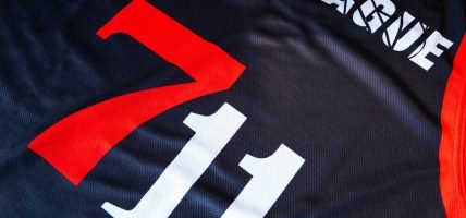 711 BNXT League