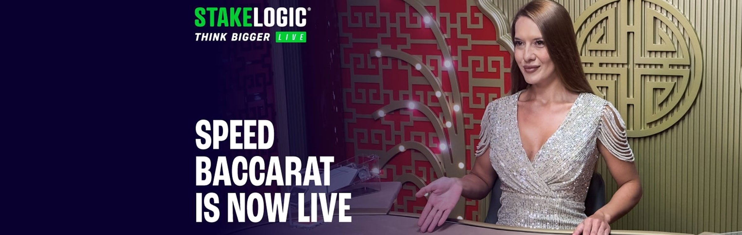 Speed-Baccarat-Stakelogic-Live_