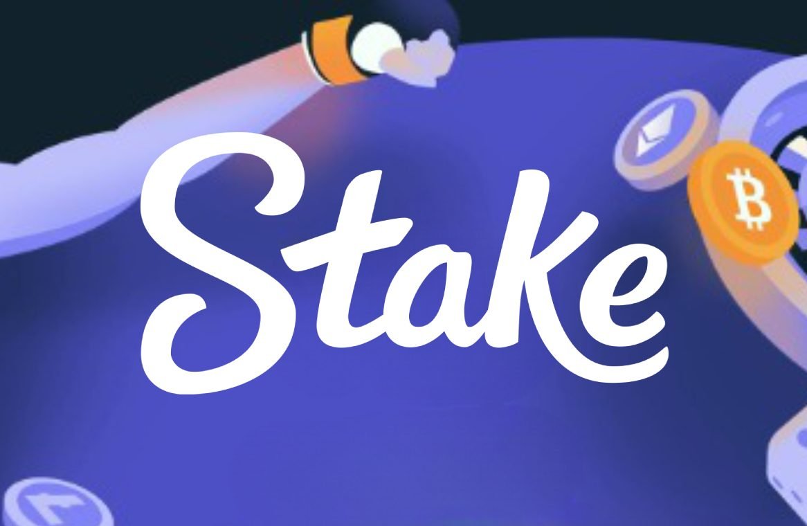 Stake hack