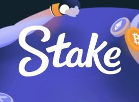 Stake hack