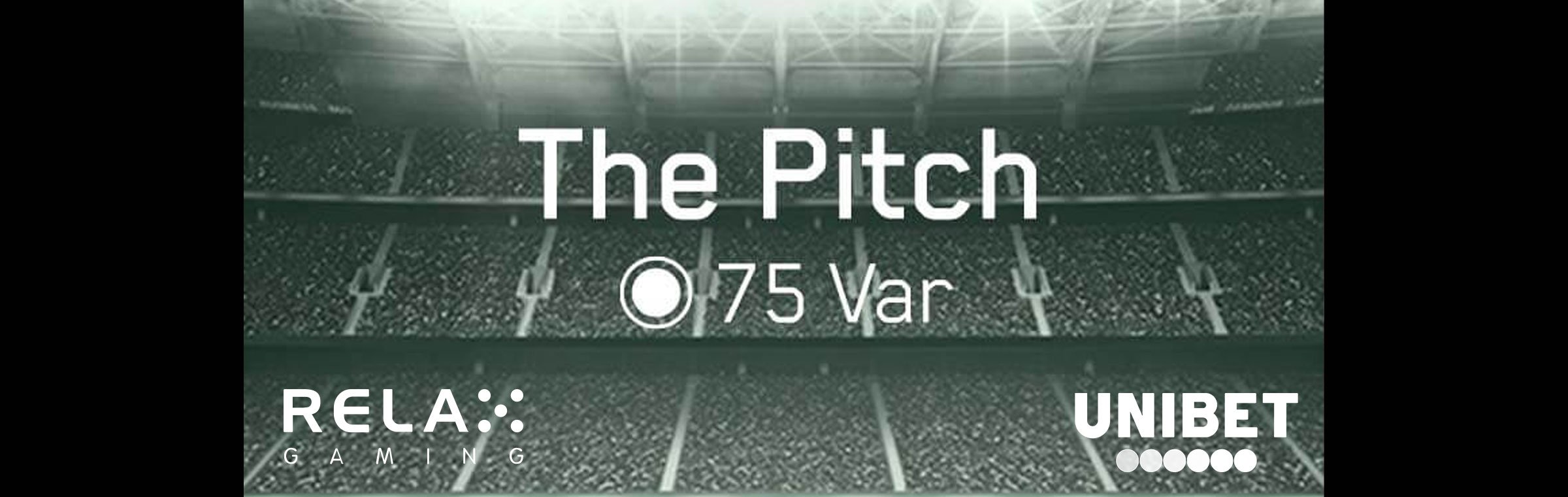 The-Pitch-Bingo-bij-Unibet