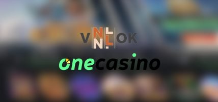 VNLOK ONE CASINO