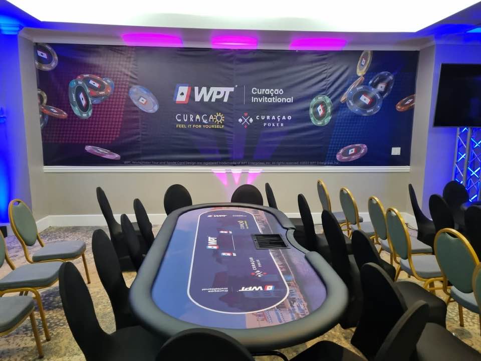 WPT Silvania kritiek Dick Drayer