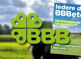 bbb loterijen
