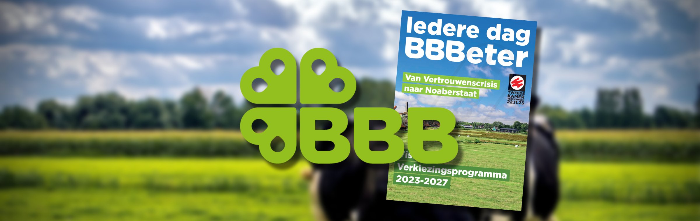 bbb loterijen