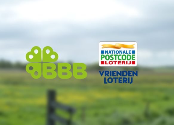 postcode loterij plan bbb