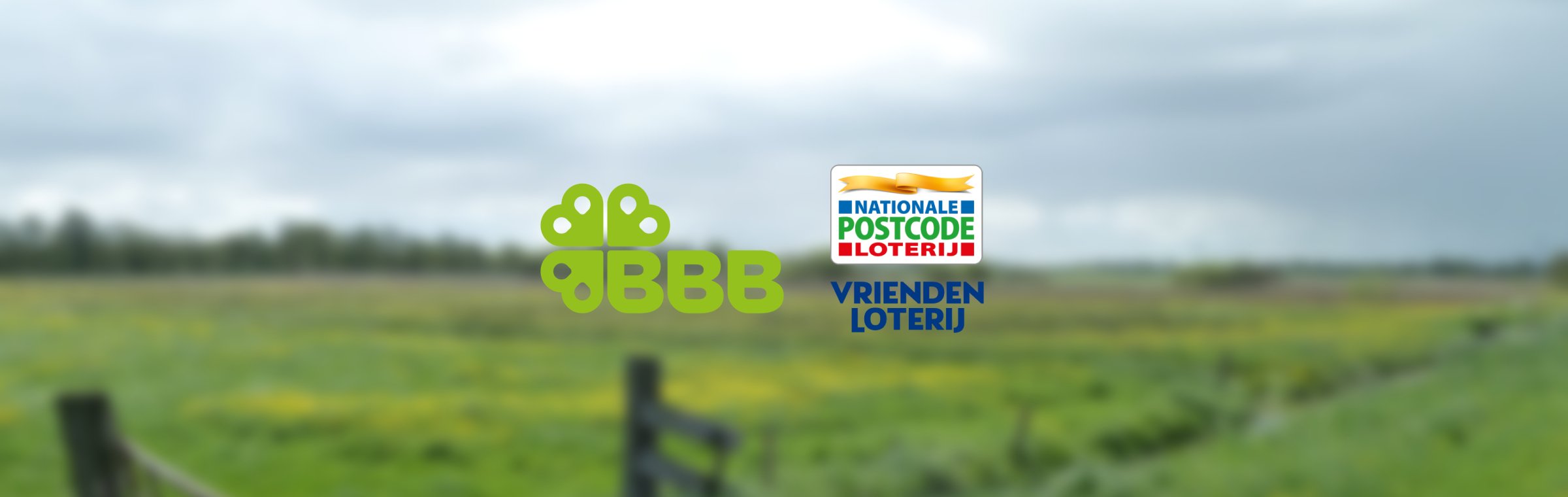 postcode loterij plan bbb