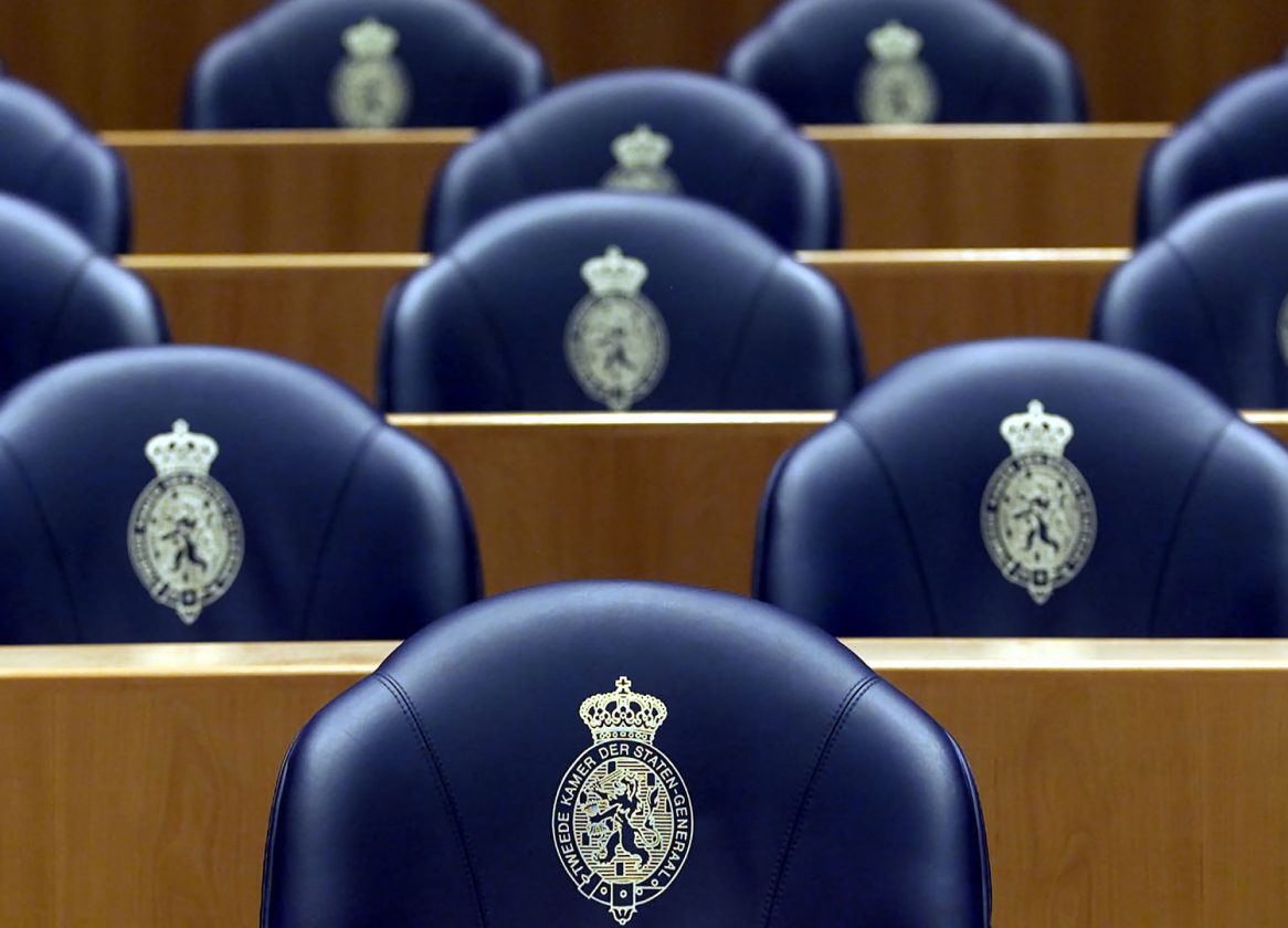 https://debatdirect.tweedekamer.nl/zaal-embedded/groen-van-prinstererzaal/?hd=1
