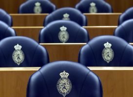 https://debatdirect.tweedekamer.nl/zaal-embedded/groen-van-prinstererzaal/?hd=1