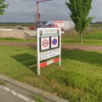 Oud Gastel Casino