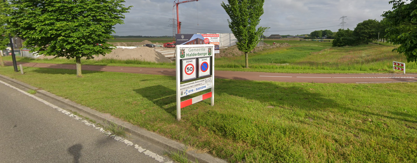 Oud Gastel Casino